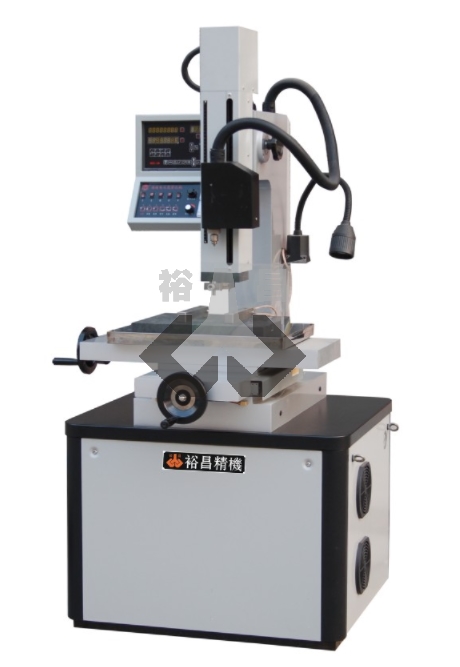 HF300CNC穿孔機(jī)